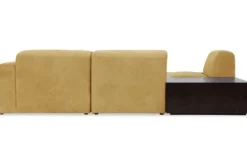 Cozy Comfort Elementen Banken|Loungebanken^Loungebank Elore