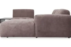 Cozy Comfort Elementen Banken|Loungebanken^Loungebank Elore