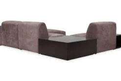 Cozy Comfort Elementen Banken|Loungebanken^Loungebank Elore