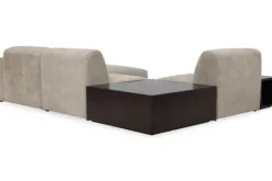 Cozy Comfort Elementen Banken|Loungebanken^Loungebank Elore