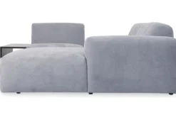 Cozy Comfort Elementen Banken|Loungebanken^Loungebank Elore