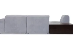Cozy Comfort Elementen Banken|Loungebanken^Loungebank Elore