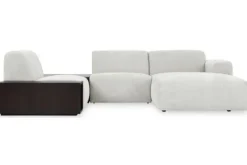 Cozy Comfort Elementen Banken|Loungebanken^Loungebank Elore