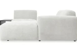 Cozy Comfort Elementen Banken|Loungebanken^Loungebank Elore