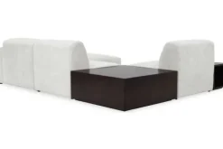 Cozy Comfort Elementen Banken|Loungebanken^Loungebank Elore