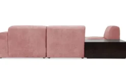 Cozy Comfort Elementen Banken|Loungebanken^Loungebank Elore