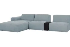 Outlet Cozy Comfort Loungebank  Elore
