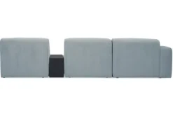 Outlet Cozy Comfort Loungebank  Elore