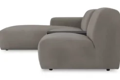 Outlet Cozy Comfort Loungebank  Elore