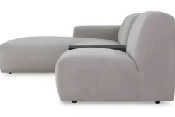 Outlet Cozy Comfort Loungebank  Elore