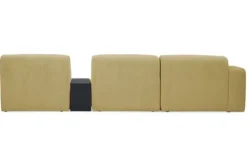 Outlet Cozy Comfort Loungebank  Elore