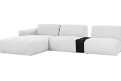 Outlet Cozy Comfort Loungebank  Elore