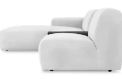Outlet Cozy Comfort Loungebank  Elore