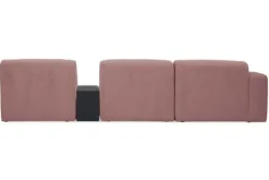 Outlet Cozy Comfort Loungebank  Elore