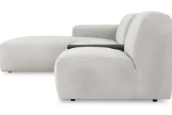 Outlet Cozy Comfort Loungebank  Elore