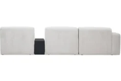 Outlet Cozy Comfort Loungebank  Elore