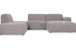 Cozy Comfort Elementen Banken|Loungebanken^Loungebank Elore