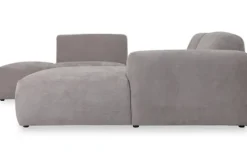 Cozy Comfort Elementen Banken|Loungebanken^Loungebank Elore