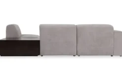 Cozy Comfort Elementen Banken|Loungebanken^Loungebank Elore