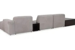 Cozy Comfort Elementen Banken|Loungebanken^Loungebank Elore