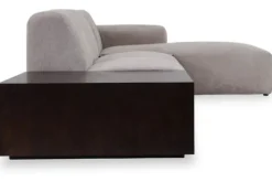 Cozy Comfort Elementen Banken|Loungebanken^Loungebank Elore
