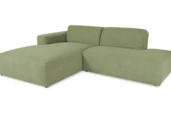 Best Cozy Comfort Loungebank  Elore
