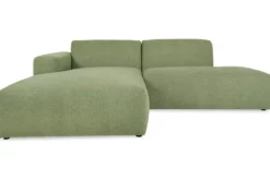 Best Cozy Comfort Loungebank  Elore