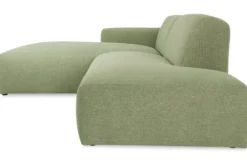 Best Cozy Comfort Loungebank  Elore