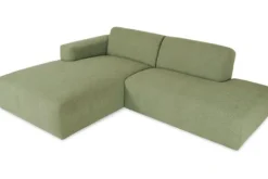 Best Cozy Comfort Loungebank  Elore