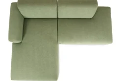 Best Cozy Comfort Loungebank  Elore