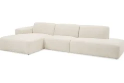 Online Cozy Comfort Loungebank Elore