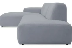 Online Cozy Comfort Loungebank Elore