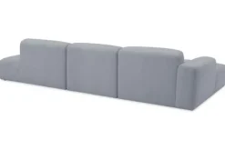 Online Cozy Comfort Loungebank Elore