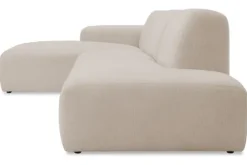 Online Cozy Comfort Loungebank Elore