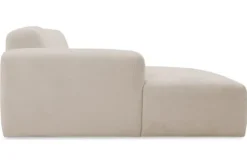 Online Cozy Comfort Loungebank Elore