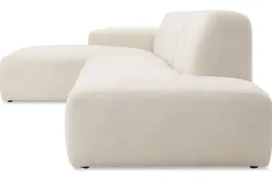 Online Cozy Comfort Loungebank Elore