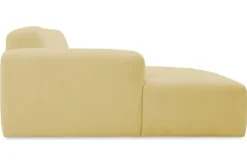 Online Cozy Comfort Loungebank Elore