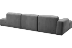 Online Cozy Comfort Loungebank Elore