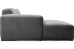 Online Cozy Comfort Loungebank Elore