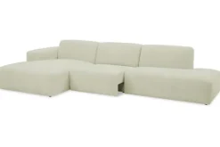 Online Cozy Comfort Loungebank Elore