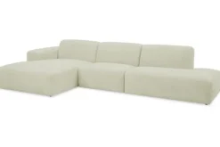 Online Cozy Comfort Loungebank Elore