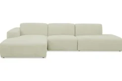 Online Cozy Comfort Loungebank Elore