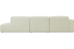 Online Cozy Comfort Loungebank Elore