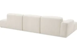 Online Cozy Comfort Loungebank Elore
