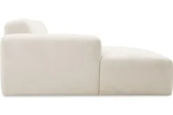 Online Cozy Comfort Loungebank Elore