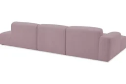 Online Cozy Comfort Loungebank Elore