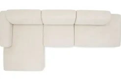 Online Cozy Comfort Loungebank Elore