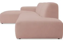 Online Cozy Comfort Loungebank Elore