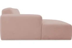 Online Cozy Comfort Loungebank Elore