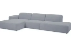Online Cozy Comfort Loungebank Elore